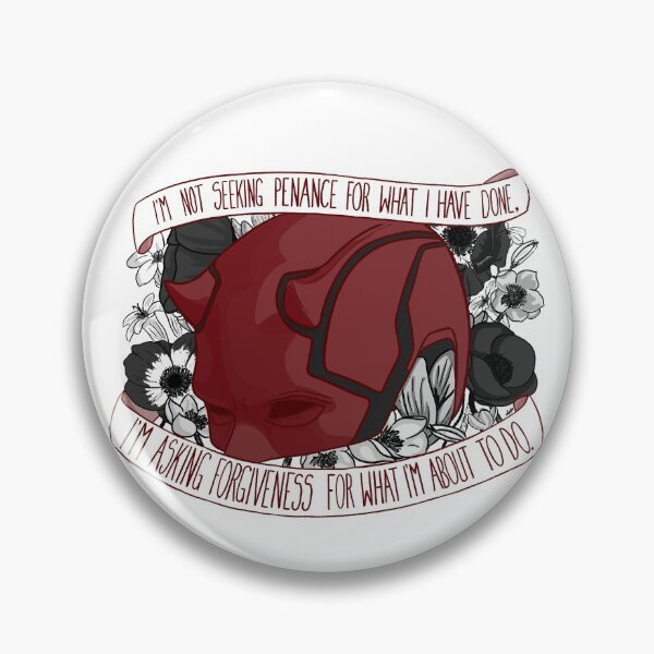 Item preview, forgive the devil (part 1/2) designed and sold by LucyCaldwell.