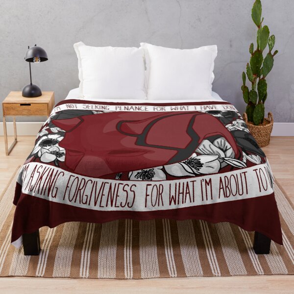 Daredevil Gifts & Merchandise for Sale | Redbubble