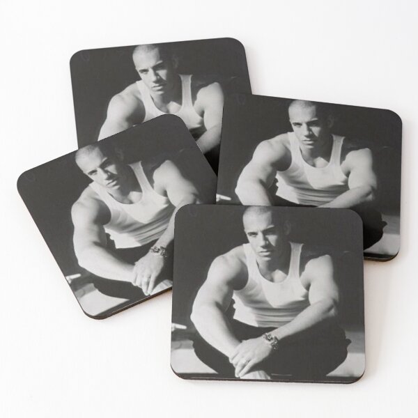 Item preview, vin diesel designed and sold by chaivool.