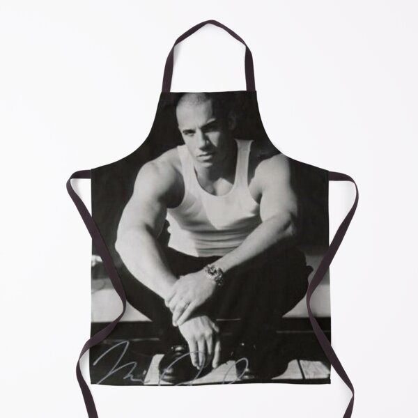 Item preview, vin diesel designed and sold by chaivool.