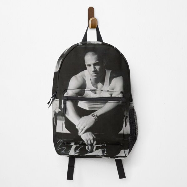 Item preview, vin diesel designed and sold by chaivool.