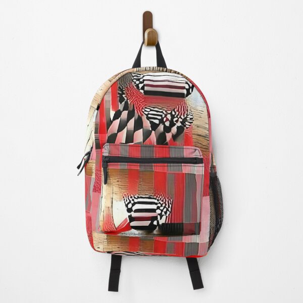 Item preview, Artificial Image 0.4  designed and sold by adversecloth.