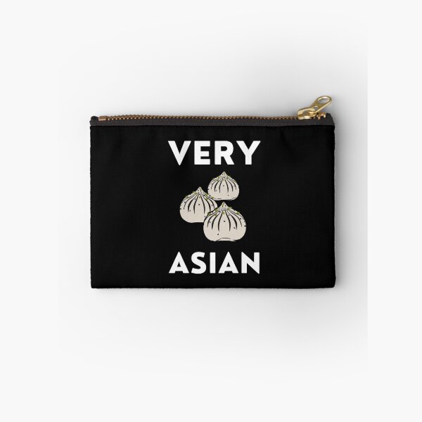 Item preview, Very Asian - Dumplings designed and sold by EspyDesignCo.