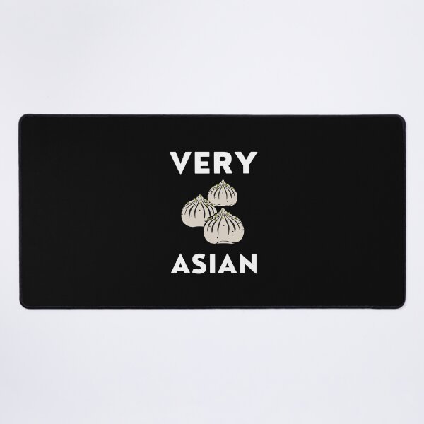 Item preview, Very Asian - Dumplings designed and sold by EspyDesignCo.