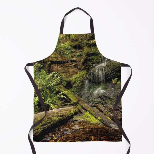 Item preview, Summer Waterfall designed and sold by sccphotography.