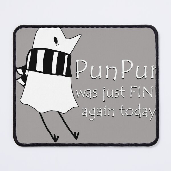 Item preview, Goodnight Punpun designed and sold by orangemania.