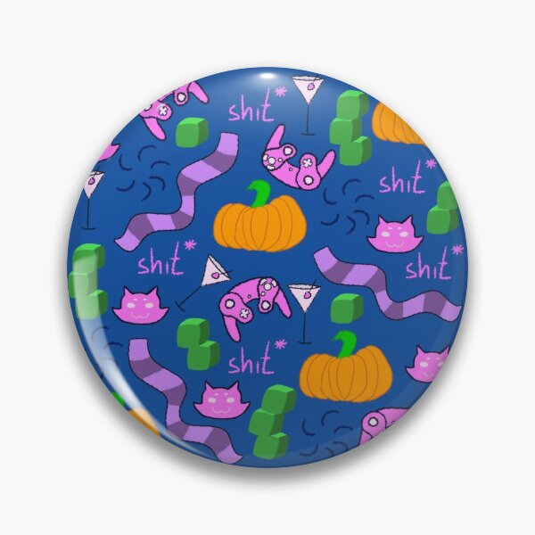 Item preview, roxy lalonde symbols designed and sold by bevertown.