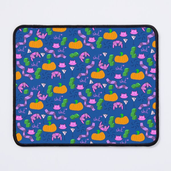 Item preview, roxy lalonde symbols designed and sold by bevertown.