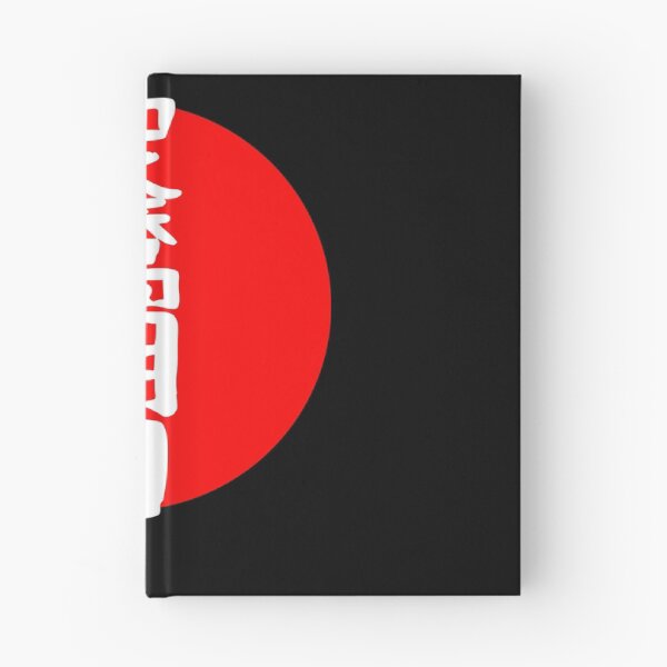 Item preview, For Mens Womens Mirai Kakehashi Name Kanji Gift For Everyone designed and sold by Henriettejast.