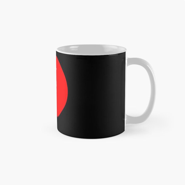 Item preview, For Mens Womens Mirai Kakehashi Name Kanji Gift For Everyone designed and sold by Henriettejast.