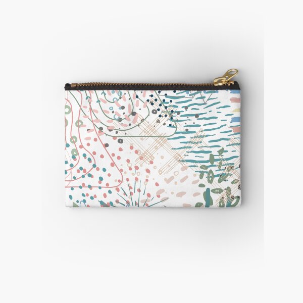 Item preview, Early Spring designed and sold by BravenWild.