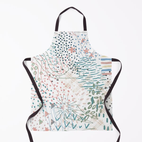 Item preview, Early Spring designed and sold by BravenWild.