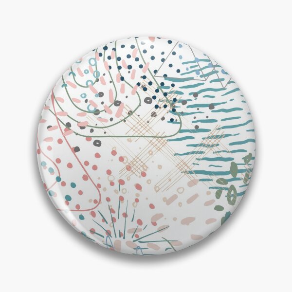 Item preview, Early Spring designed and sold by BravenWild.