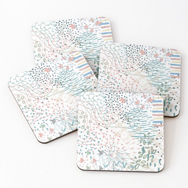 Item preview, Early Spring designed and sold by BravenWild.