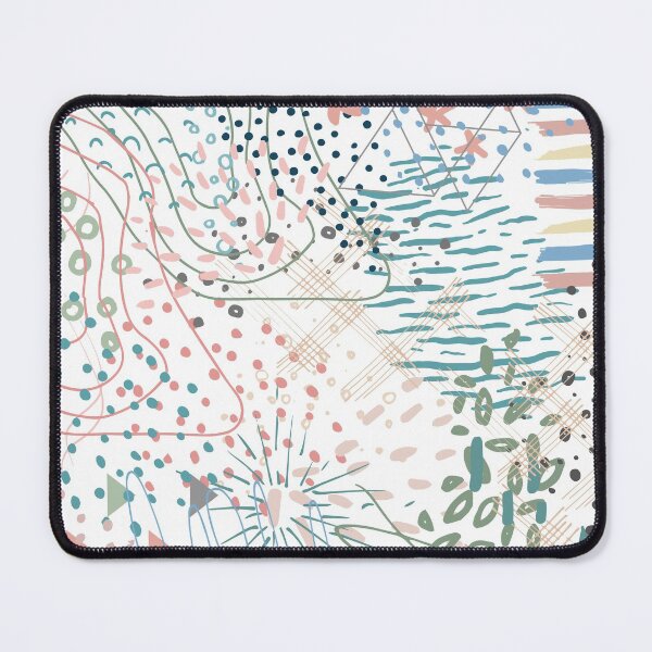 Item preview, Early Spring designed and sold by BravenWild.