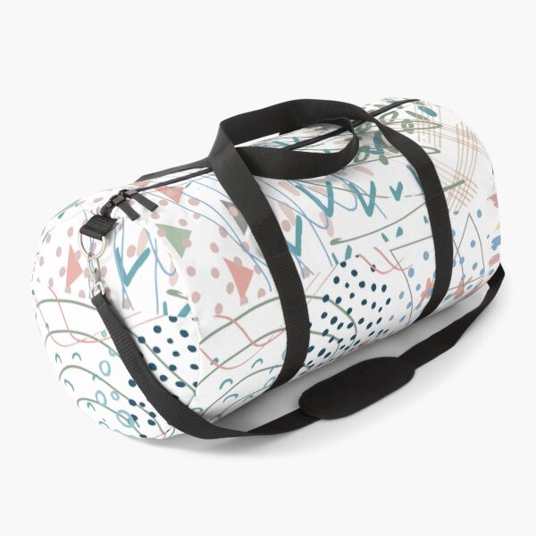 Item preview, Early Spring designed and sold by BravenWild.