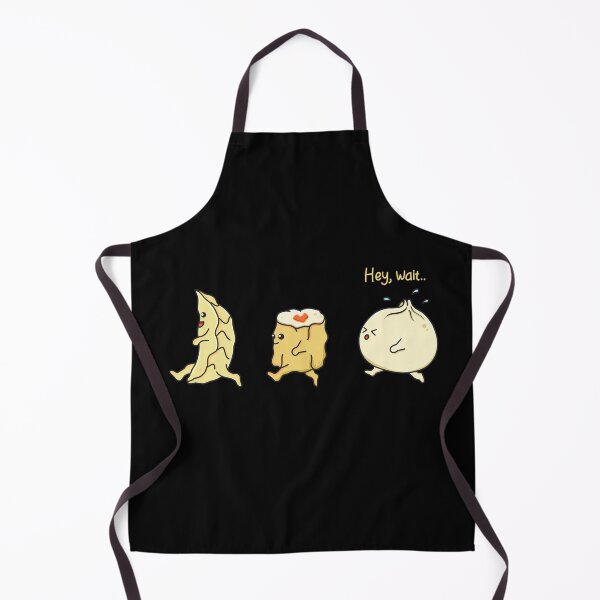 Item preview, Running Dumpling designed and sold by Kimprut.