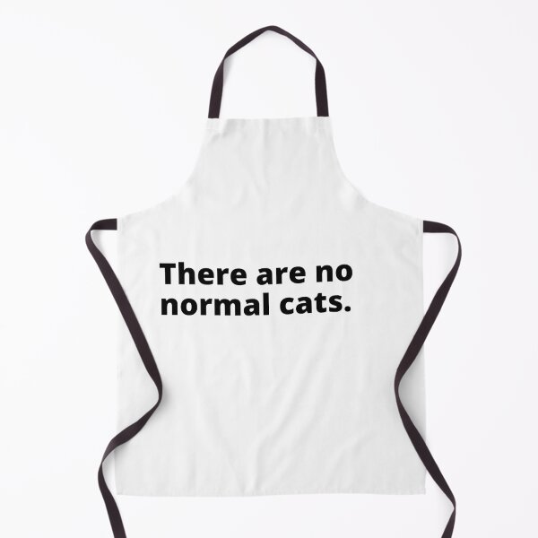 Item preview, Normal cats designed and sold by JadeKaz.