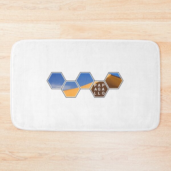 Item preview, Papagallo desert designed and sold by RicardoPeragua.