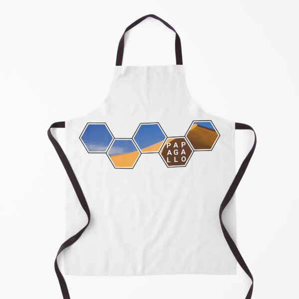 Item preview, Papagallo desert designed and sold by RicardoPeragua.