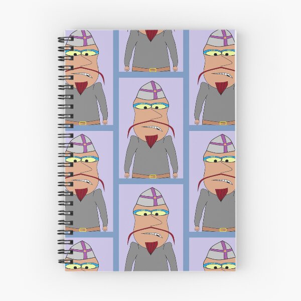 Item preview, Medieval and Loving It designed and sold by tessek461.