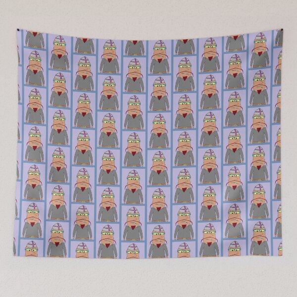 Item preview, Medieval and Loving It designed and sold by tessek461.