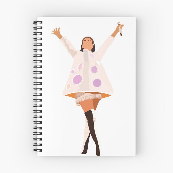Item preview, Katy Perry Bubble Costume PLAY designed and sold by ArtsyJulez.