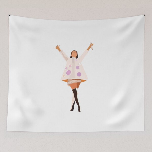 Item preview, Katy Perry Bubble Costume PLAY designed and sold by ArtsyJulez.