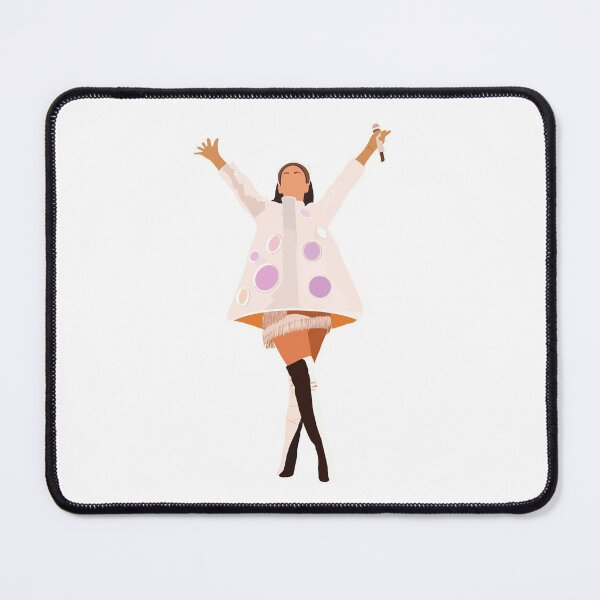 Item preview, Katy Perry Bubble Costume PLAY designed and sold by ArtsyJulez.