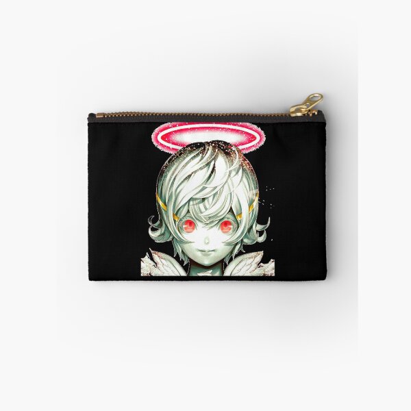 Item preview, Funny Gift for Nasse - Iphone Soft Case Active Cool Gift designed and sold by Henriettejast.