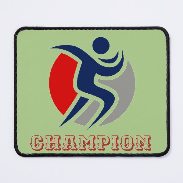 Item preview, Champion designed and sold by Rejcharms.