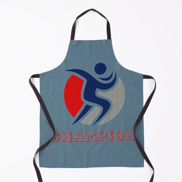 Item preview, Champion designed and sold by Rejcharms.