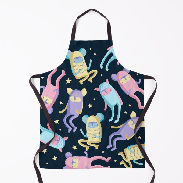 Item preview, Shamans in Space designed and sold by idahay.