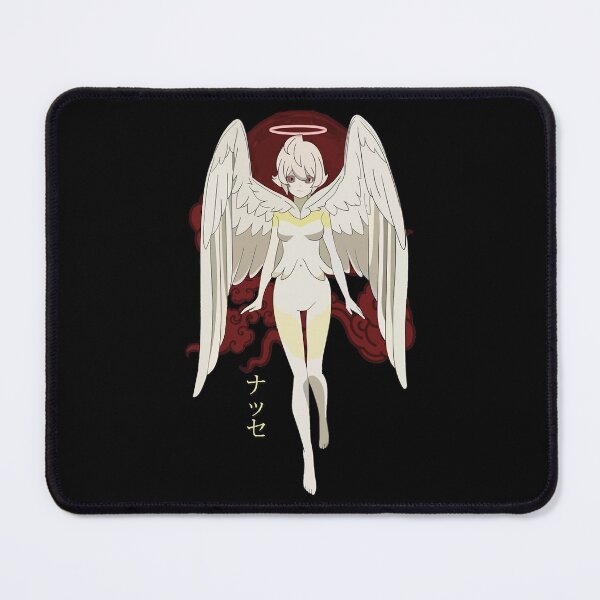 Item preview, Funny Gift Nasse - Platinum End Cool Gifts designed and sold by Henriettejast.