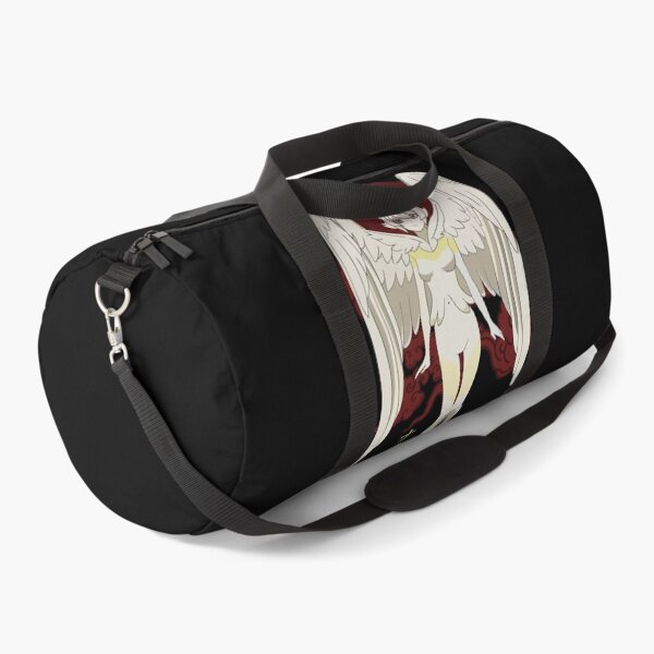 Item preview, Funny Gift Nasse - Platinum End Cool Gifts designed and sold by Henriettejast.