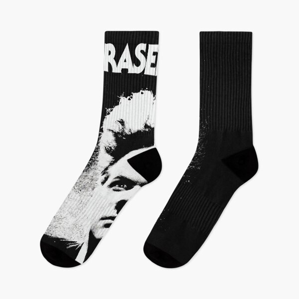 Item preview, Eraserhead Shirt! Essential T-Shirt designed and sold by Janenreich.