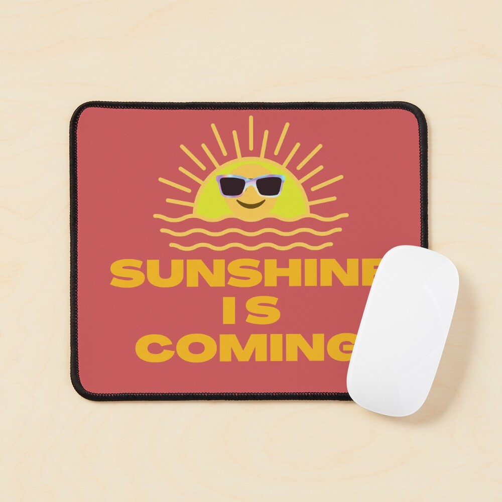 Item preview, Mouse Pad designed and sold by KathyGail.
