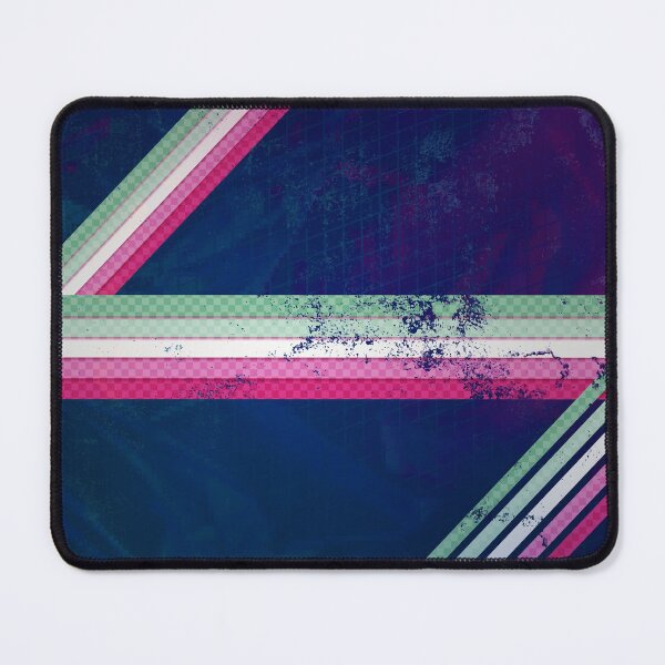 Item preview, Abro Retro Prismic designed and sold by Casei Solus.