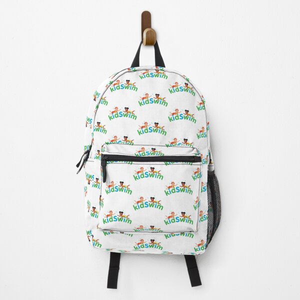 Item preview, KidSwim designed and sold by russelltate.
