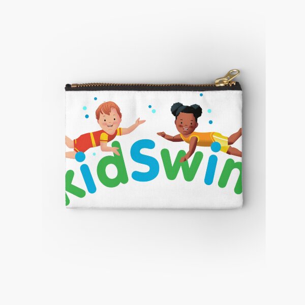 Item preview, KidSwim designed and sold by russelltate.