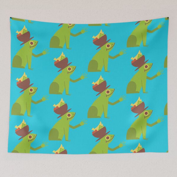 Item preview, frokie designed and sold by Thesellingguy.