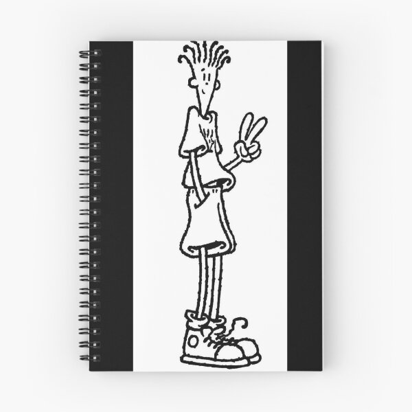Item preview, Camiseta clásica Fido Dido designed and sold by Janenreich.