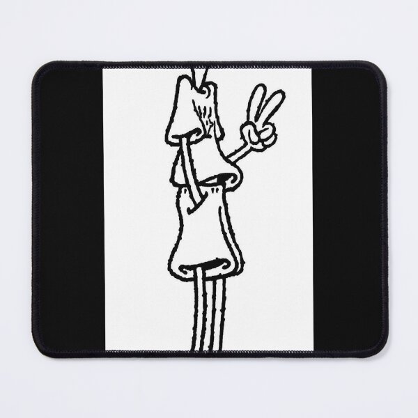 Item preview, Fido Dido Classic T-Shirt designed and sold by Janenreich.