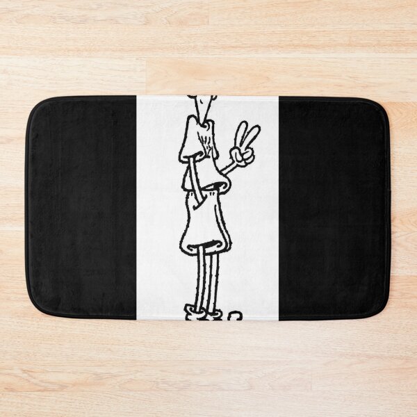 Item preview, Fido Dido Classic T-Shirt designed and sold by Janenreich.