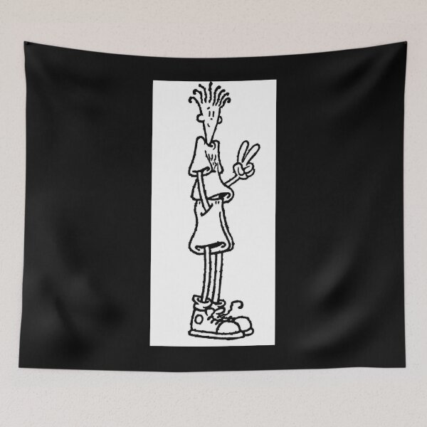Item preview, Fido Dido Classic T-Shirt designed and sold by Janenreich.