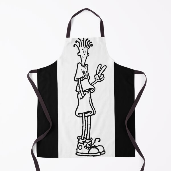Item preview, Fido Dido Classic T-Shirt designed and sold by Janenreich.