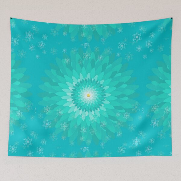 Item preview, Soothing hue designed and sold by Zahramchinoy.