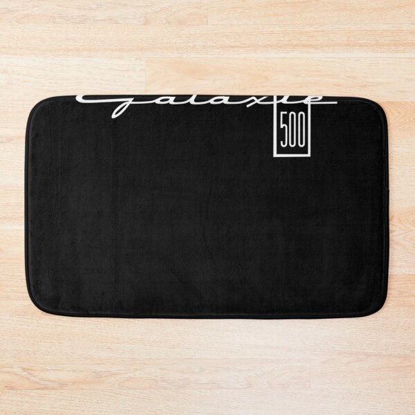 Item preview, Ford Galaxie 500 Emblem - White Classic T-Shirt designed and sold by Janenreich.