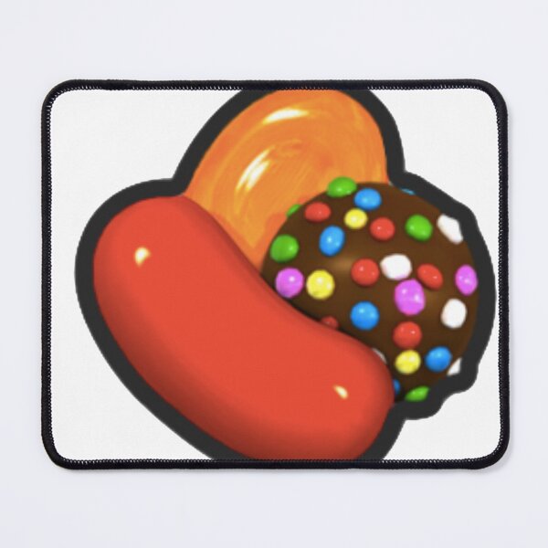 Item preview, candy designed and sold by joyhopefreeme.