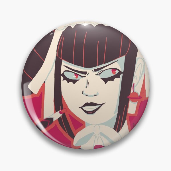 Item preview, ultimate high roller designed and sold by bevertown.